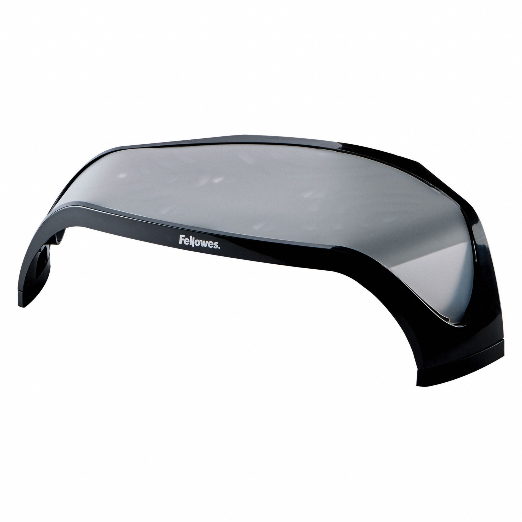 Fellowes 3G-OTH-606619