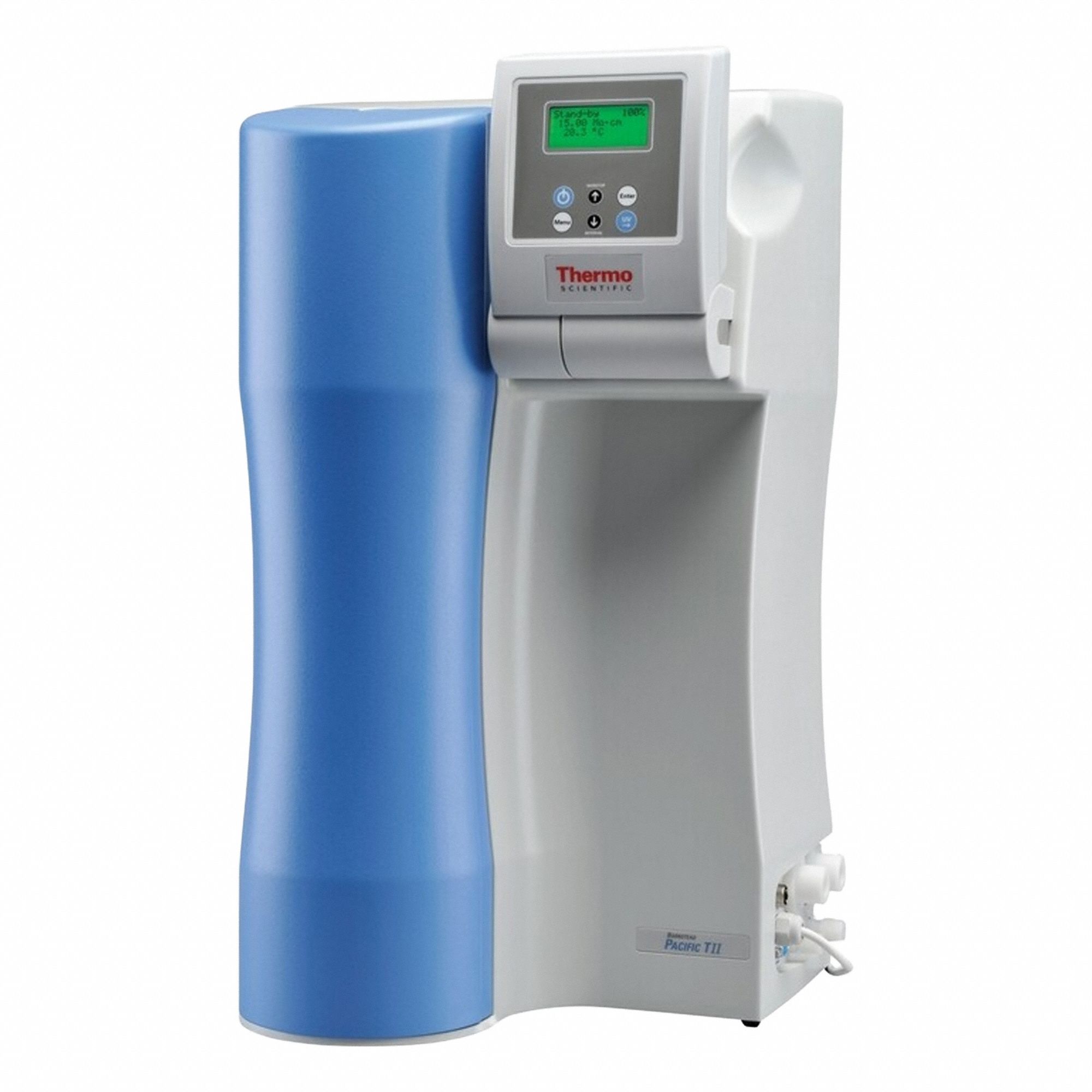 Thermo Scientific 3G-OTH-371348