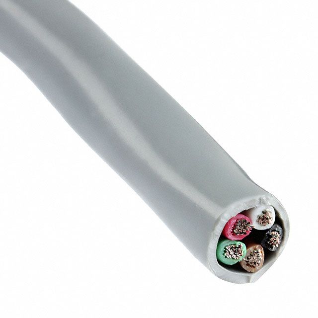 Carol 3G-OTH-46155