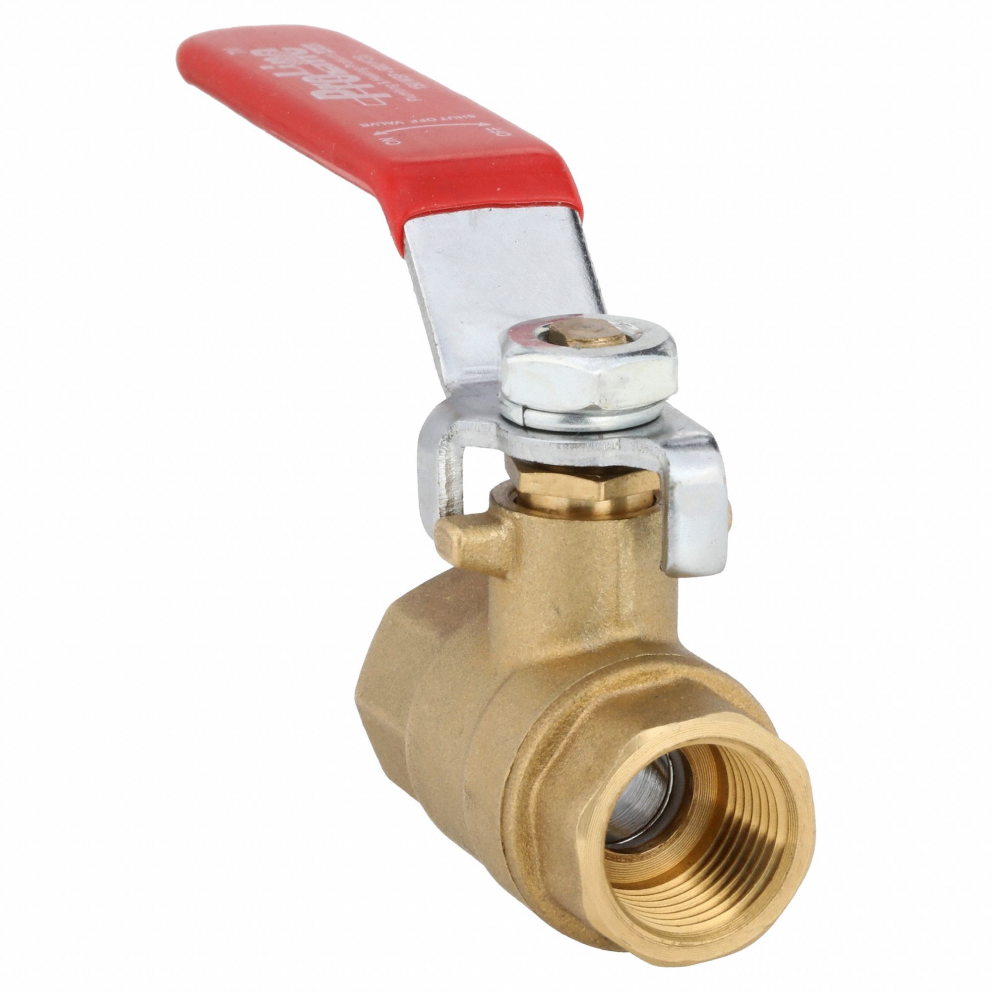 Approved Vendor 3G-OTH-432022