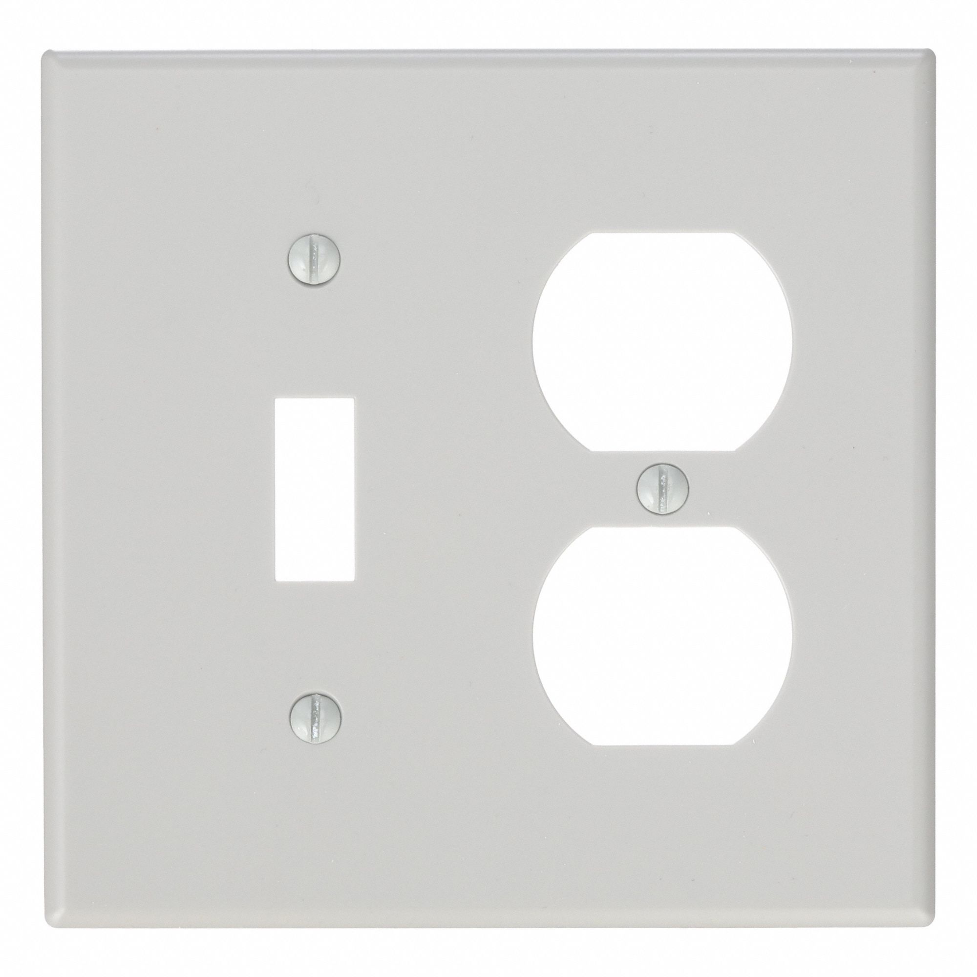Hubbell 3G-OTH-11007