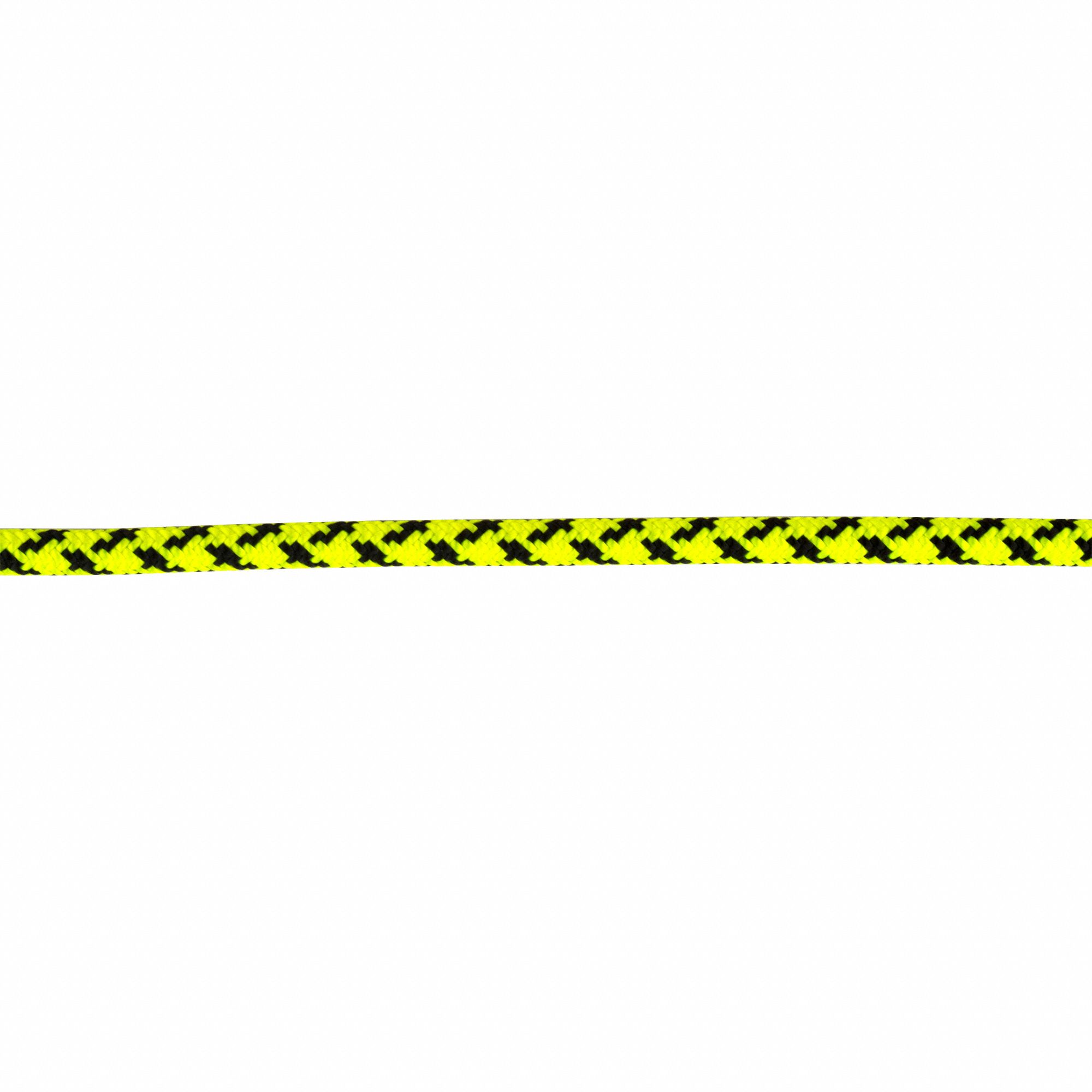 Sterling 3G-OTH-338083