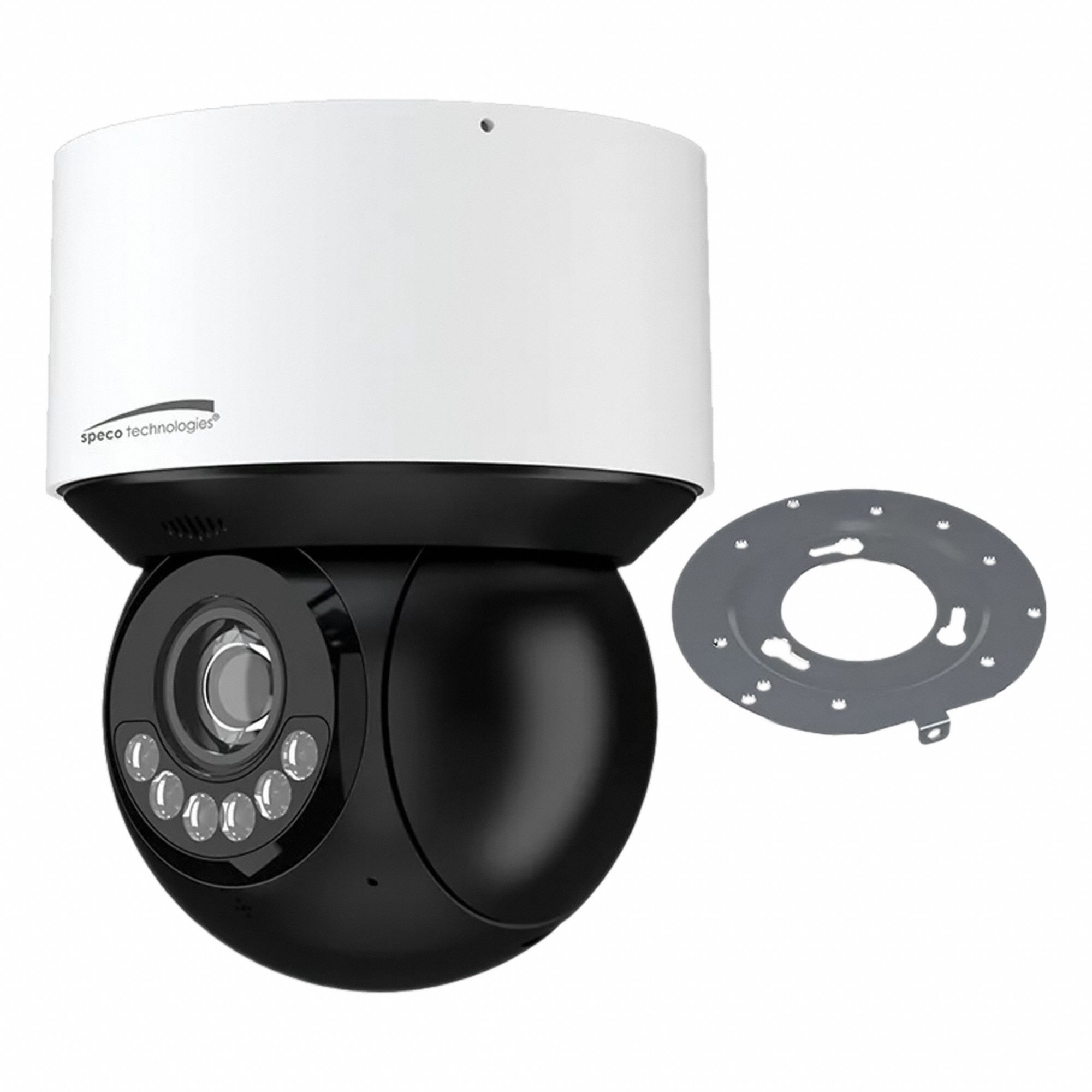 Speco Technologies 3G-OTH-425342