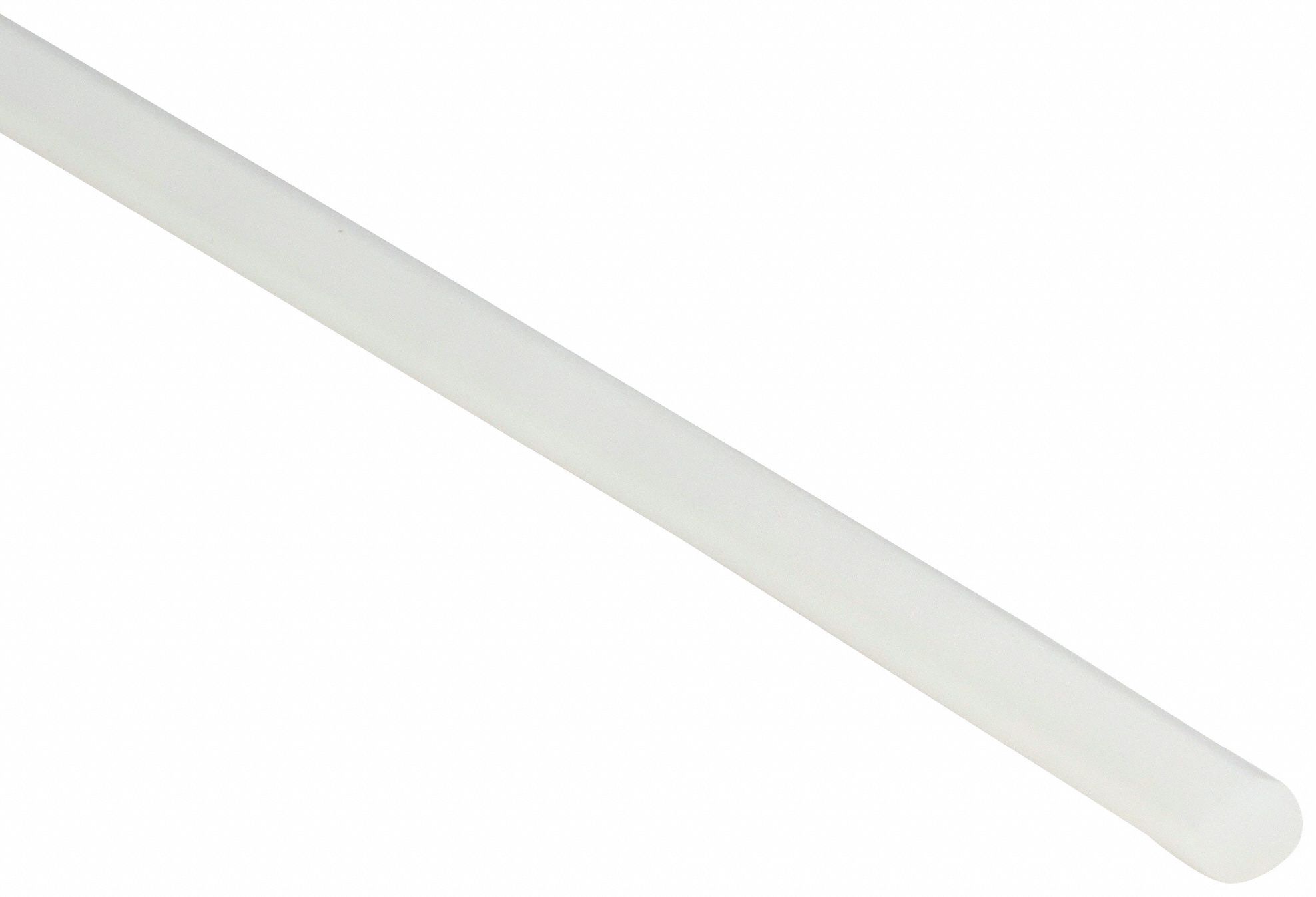 Seelye 3G-OTH-357858