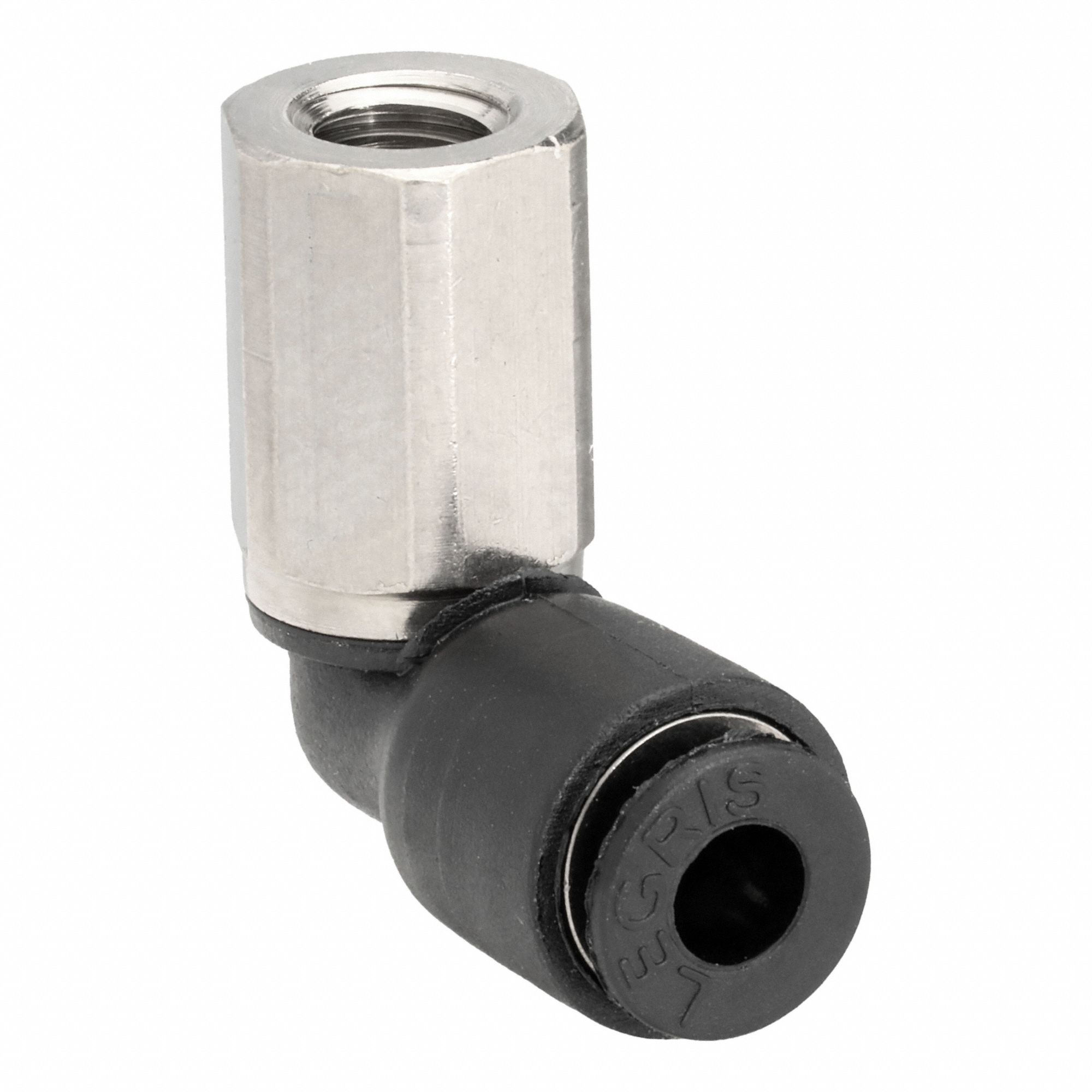 Legris 3G-OTH-491773