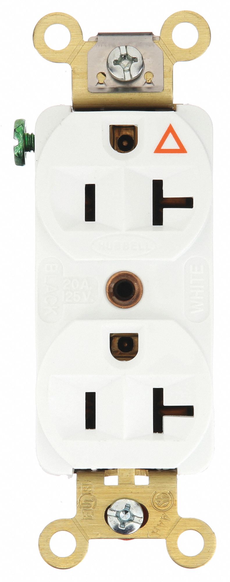 Hubbell 3G-OTH-23462