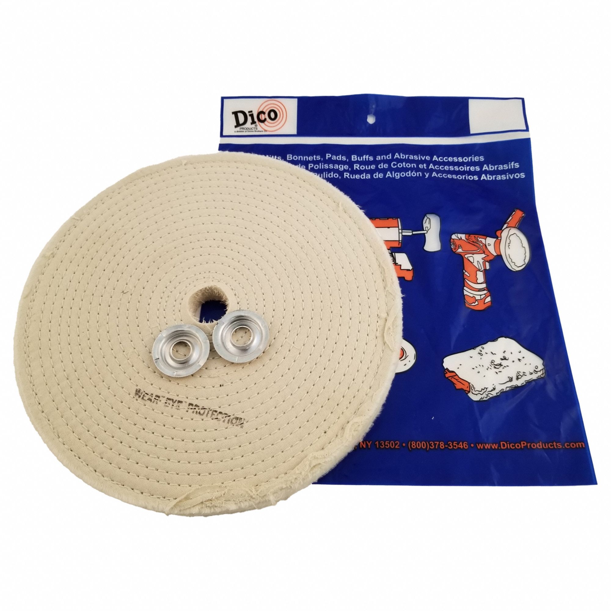 Dico 3G-OTH-543554