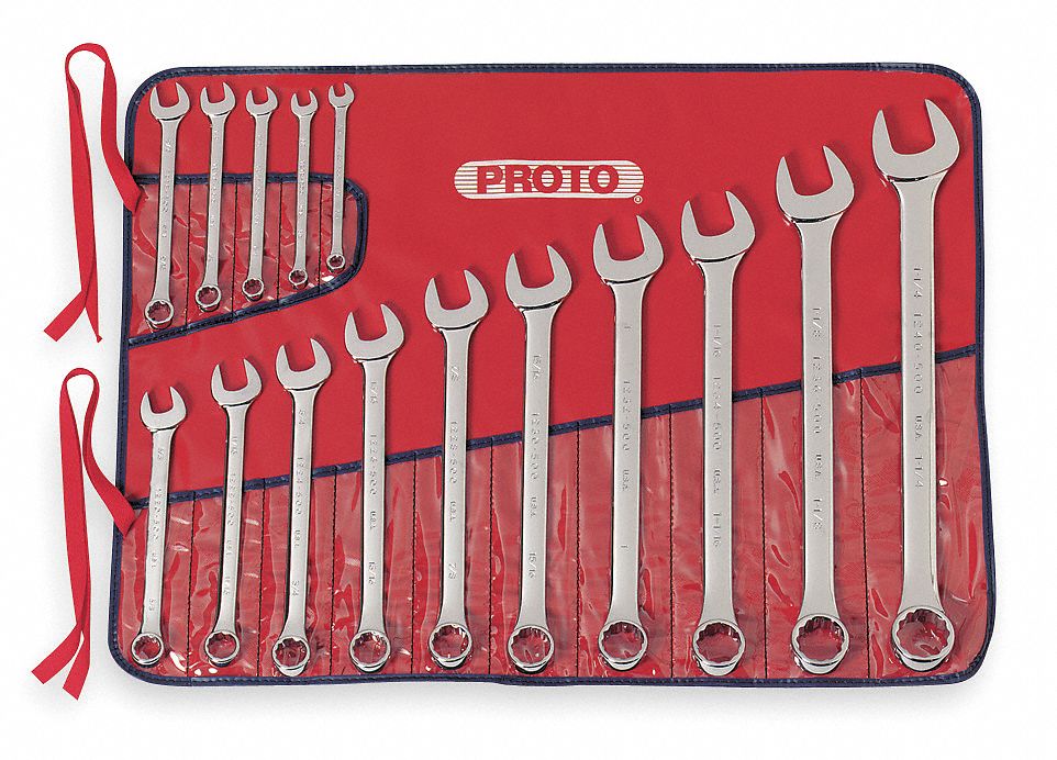 Proto 3G-OTH-321251
