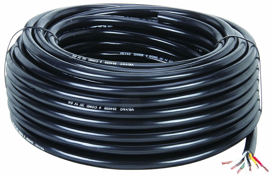 Velvac 3G-OTH-45673