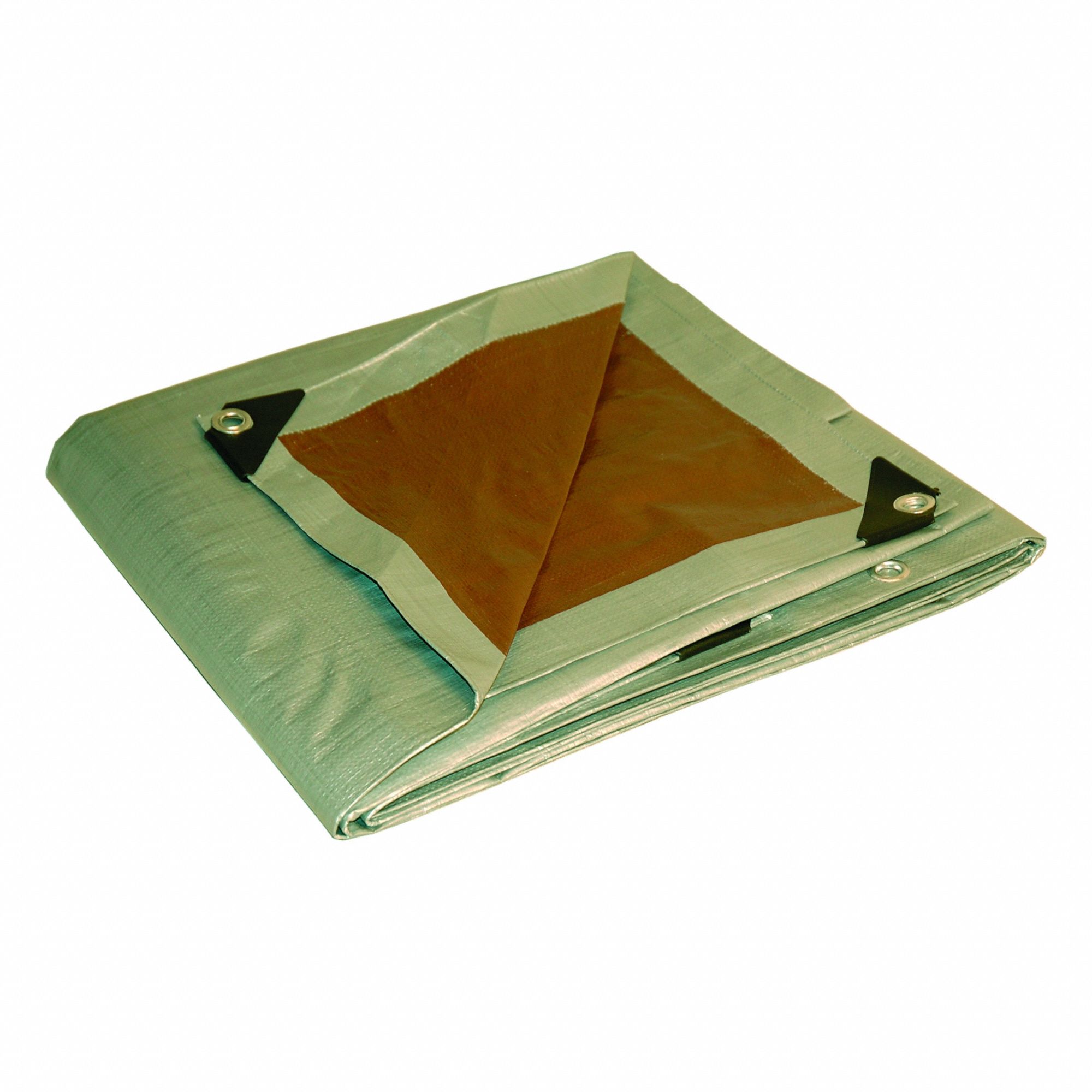 Approved Vendor 3G-OTH-533722
