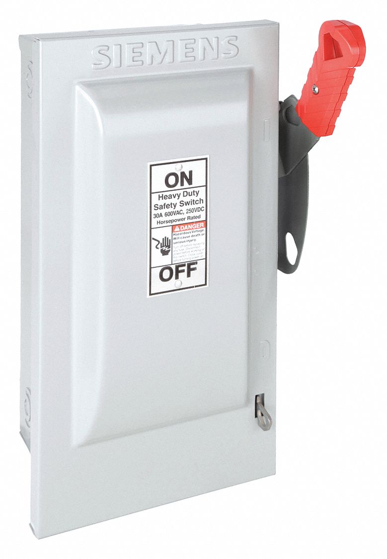 Siemens 3G-OTH-26547