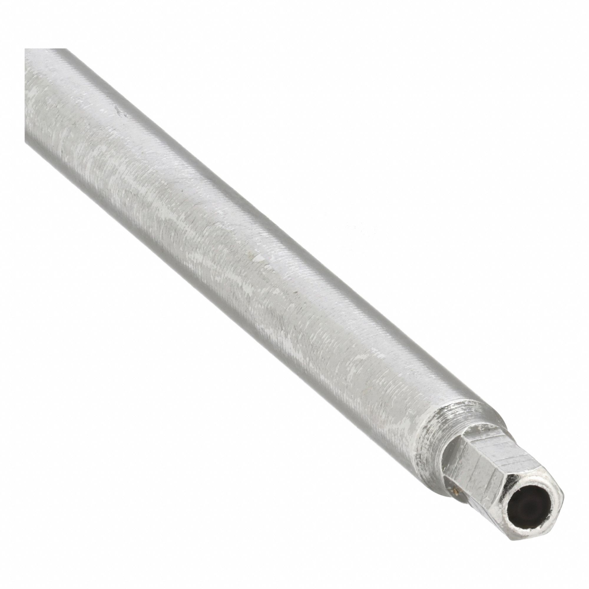 Eazypower 3G-OTH-296001