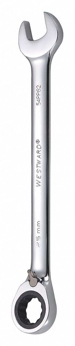 Westward 3G-OTH-276883
