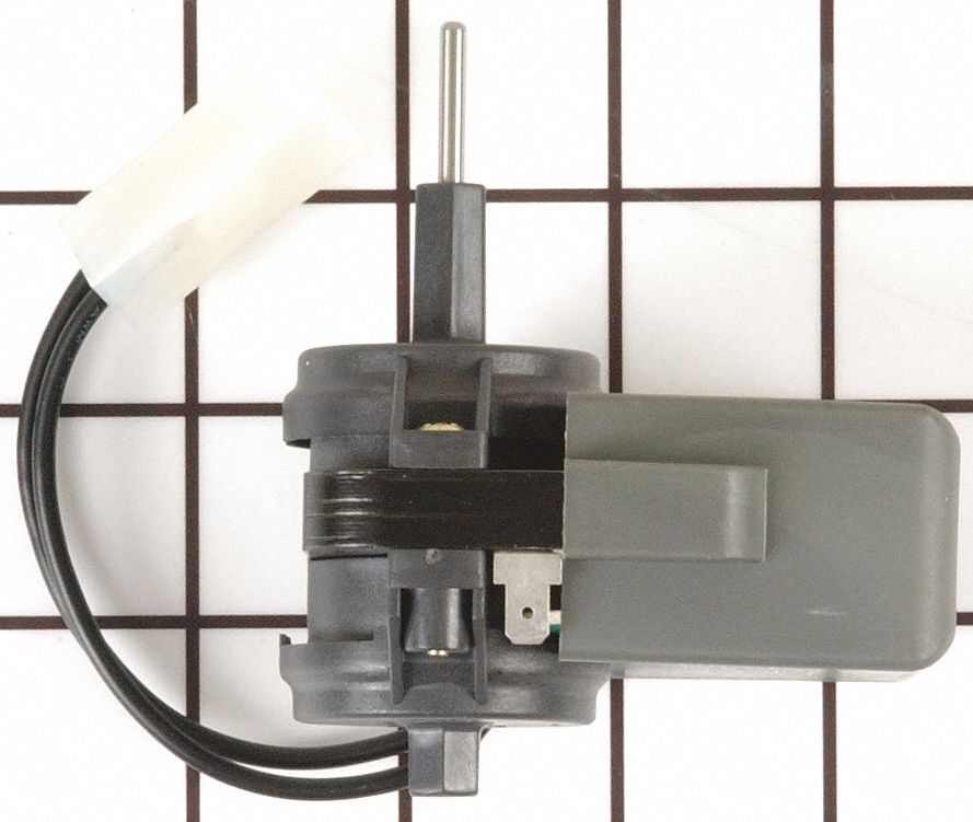 Whirlpool 3G-OTH-567920