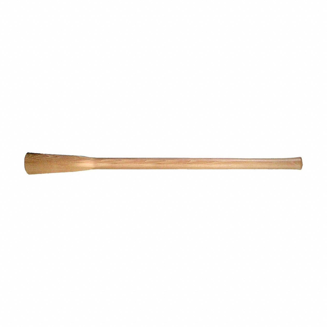 Seymour Midwest Link 3G-OTH-420418