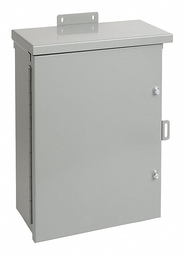 Hoffman 3G-OTH-07956