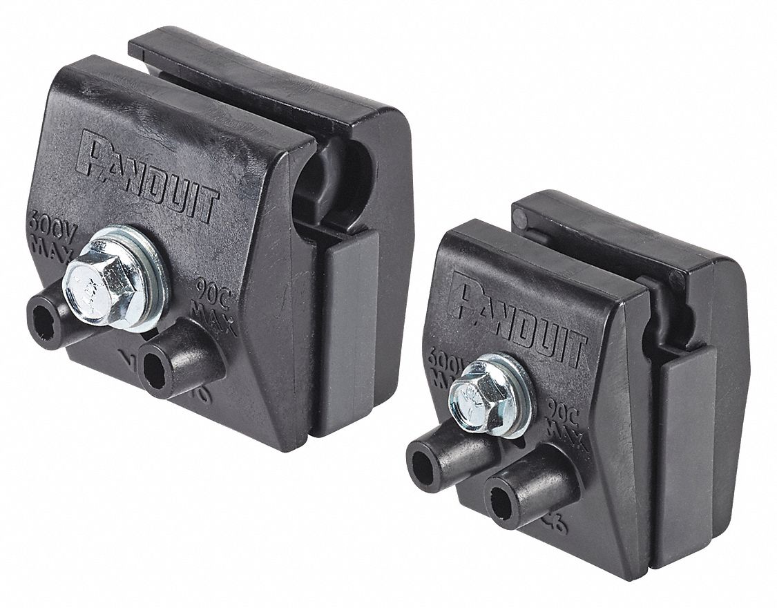 Panduit 3G-OTH-174074