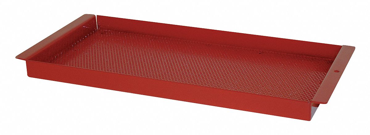 Econoline 3G-OTH-534320
