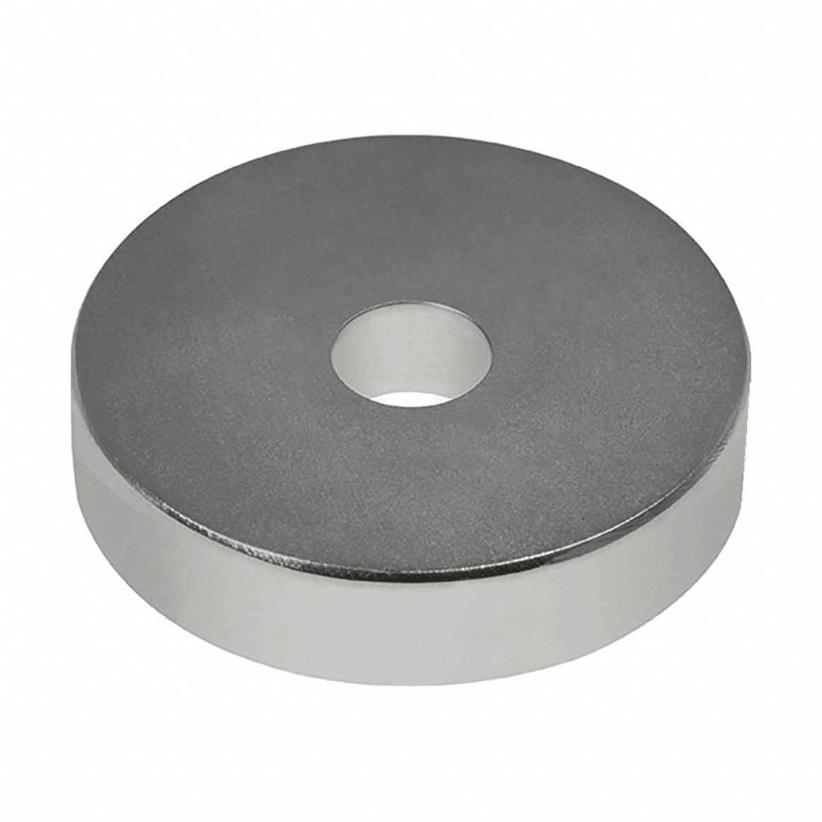 Mag-mate 3G-OTH-513143