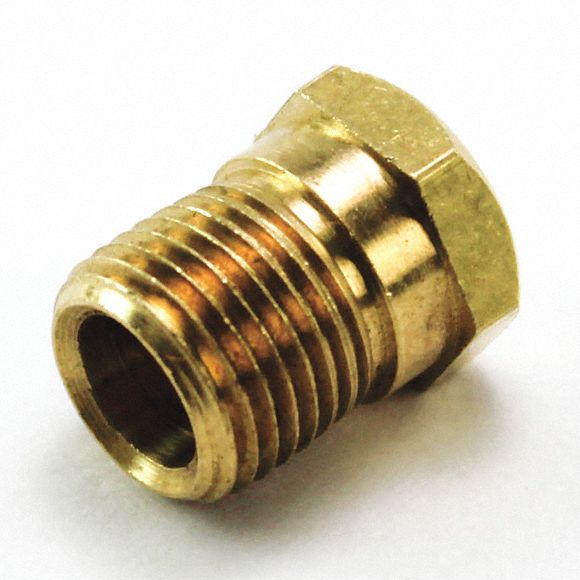 Rheem 3G-OTH-76699