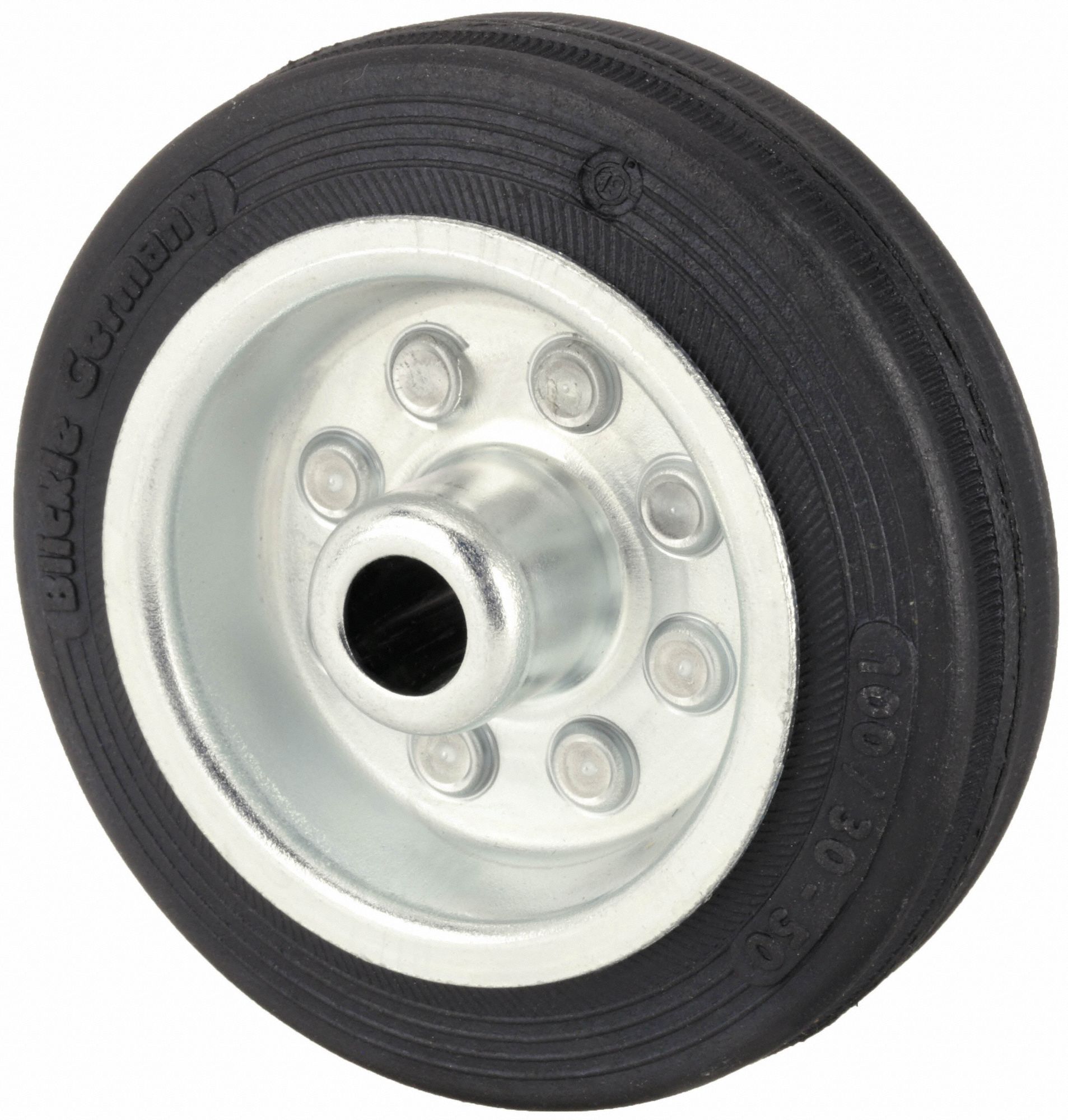 Approved Vendor 3G-OTH-325320