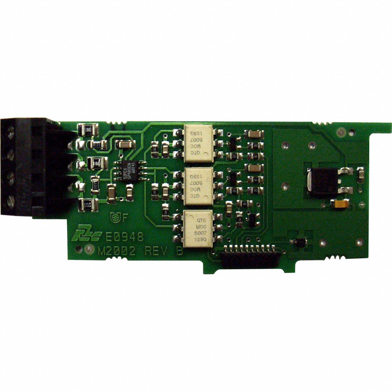Red Lion 3G-OTH-29540