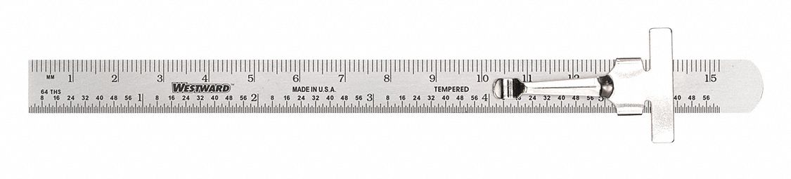 Westward 3G-OTH-321303