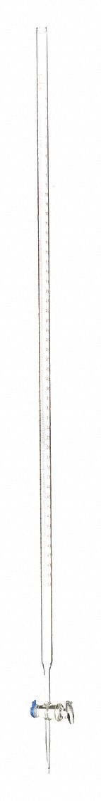 Approved Vendor 3G-OTH-370873