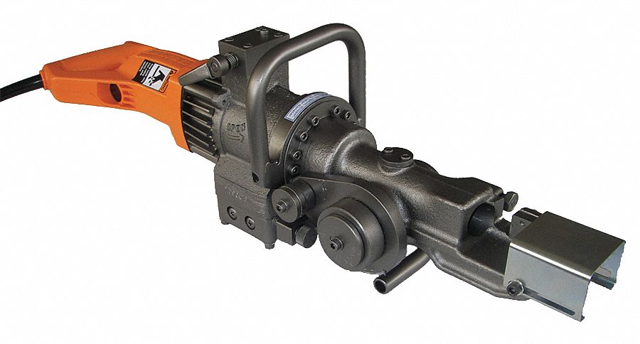 Bn Products Usa 3G-OTH-314053