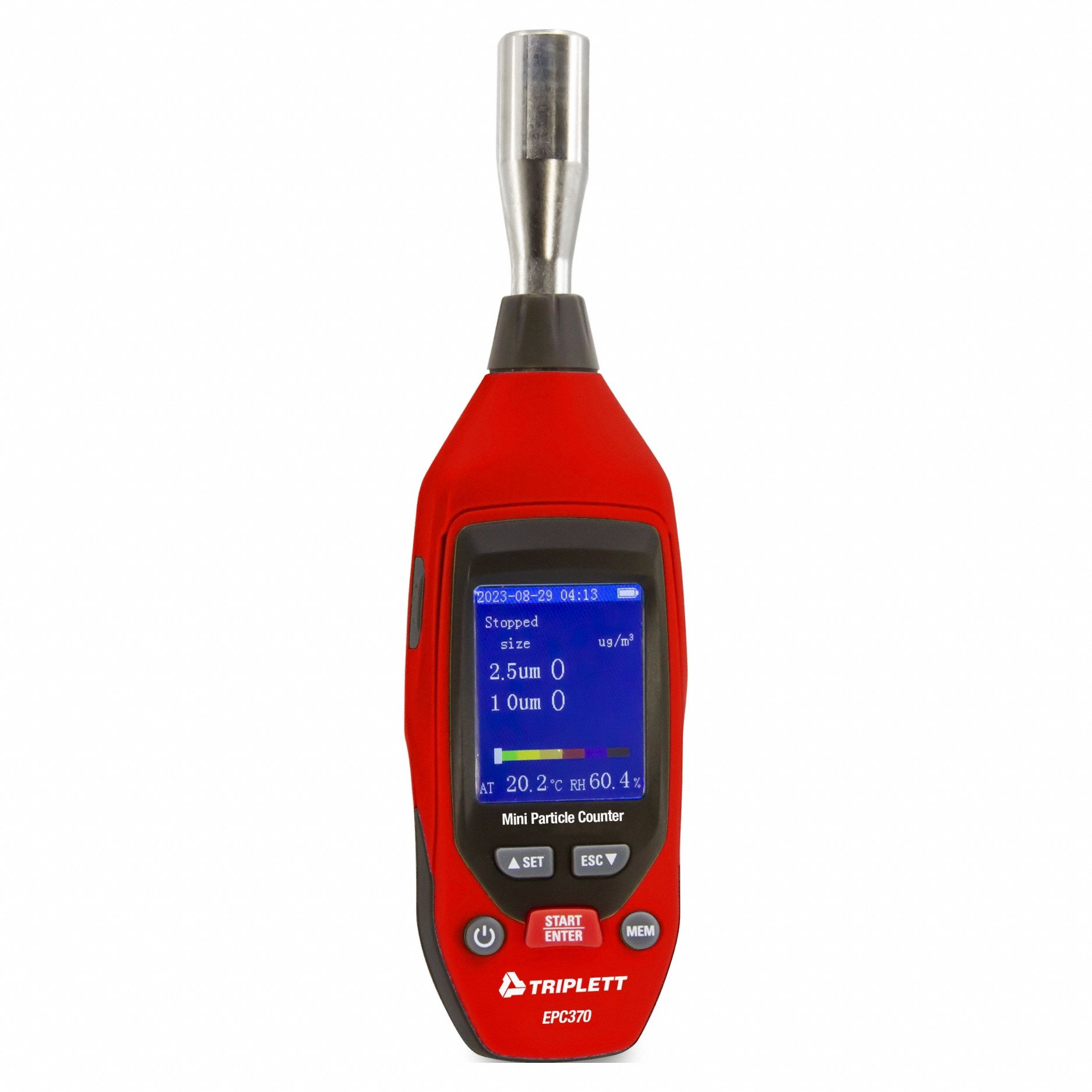 Triplett 3G-OTH-167988