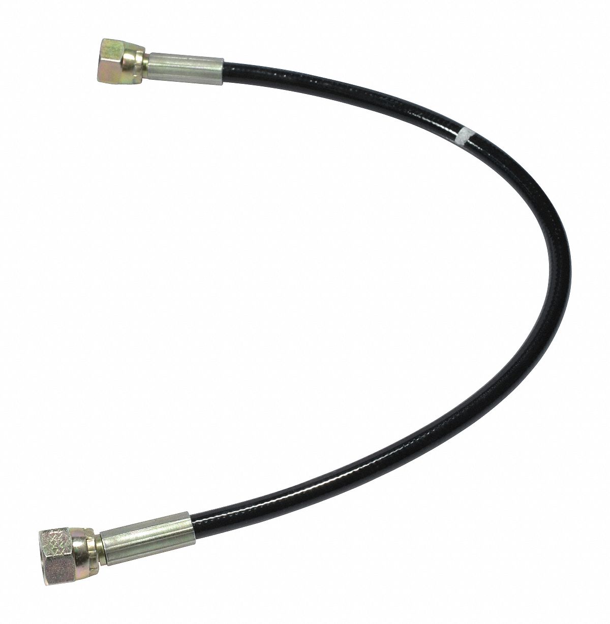Dayton 3G-OTH-594382