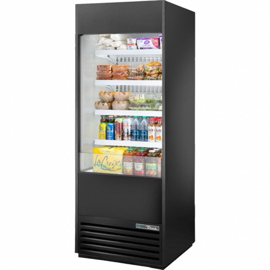 True Refrigeration 3G-OTH-605285