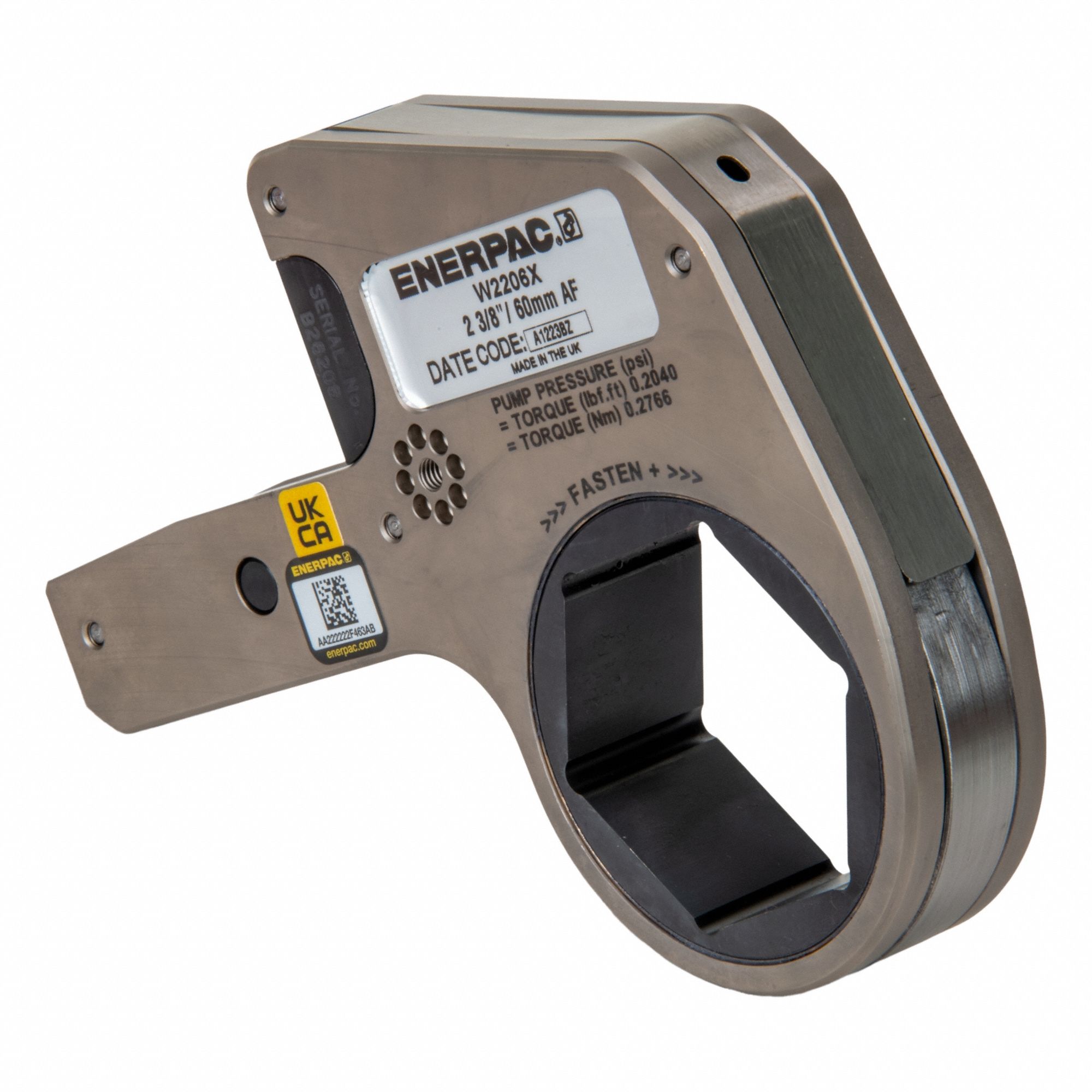 Enerpac 3G-OTH-167791