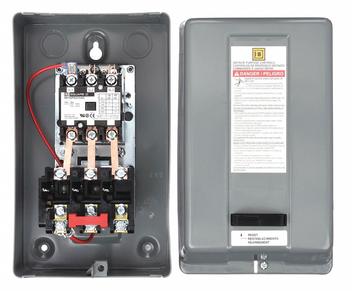 Square D 3G-OTH-42225