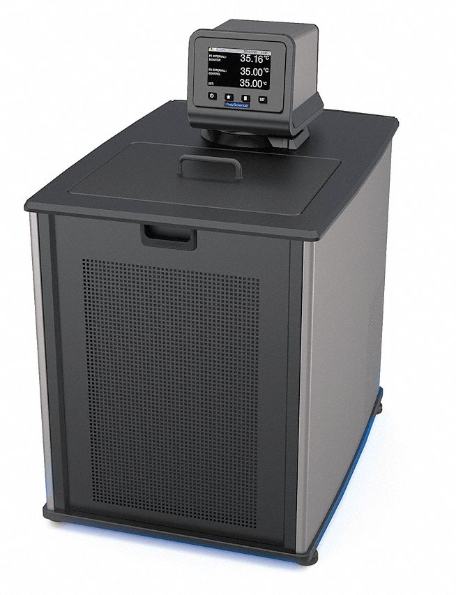 Polyscience 3G-OTH-415635