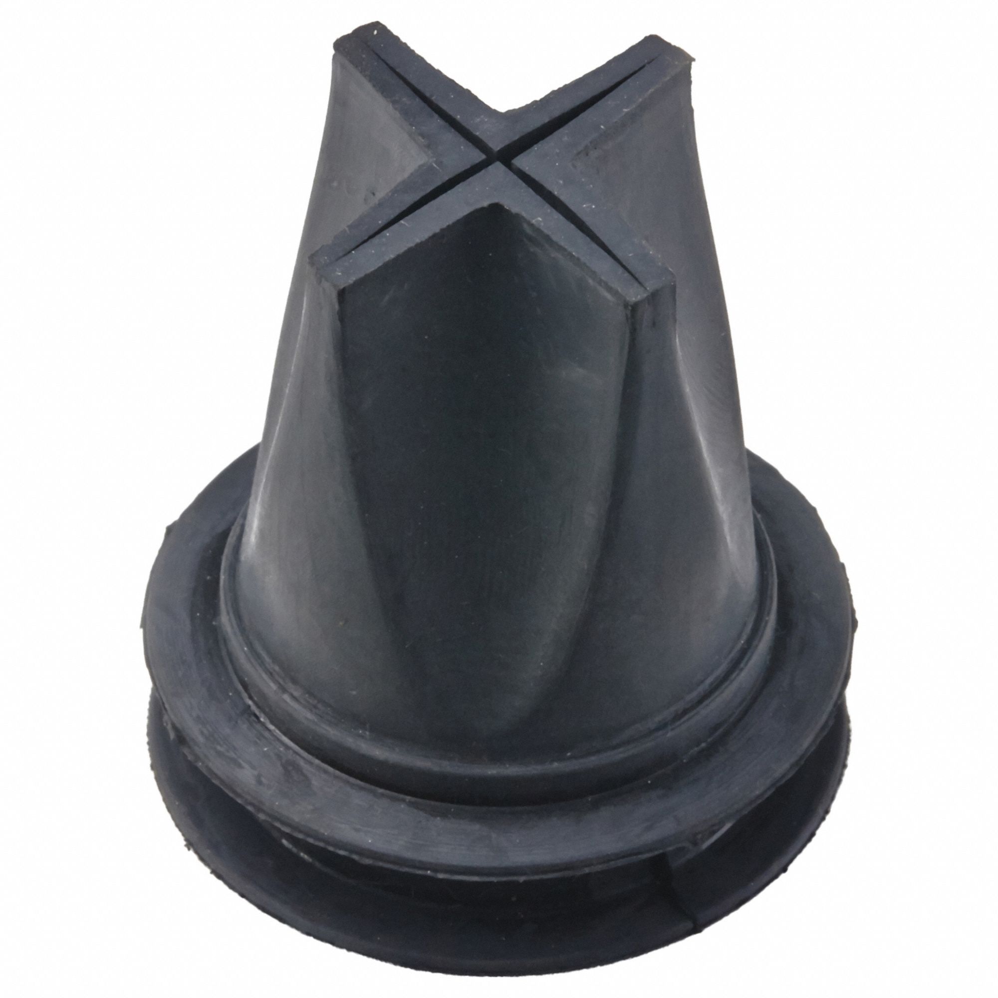 Jay R. Smith Mfg. Co 3G-OTH-425326
