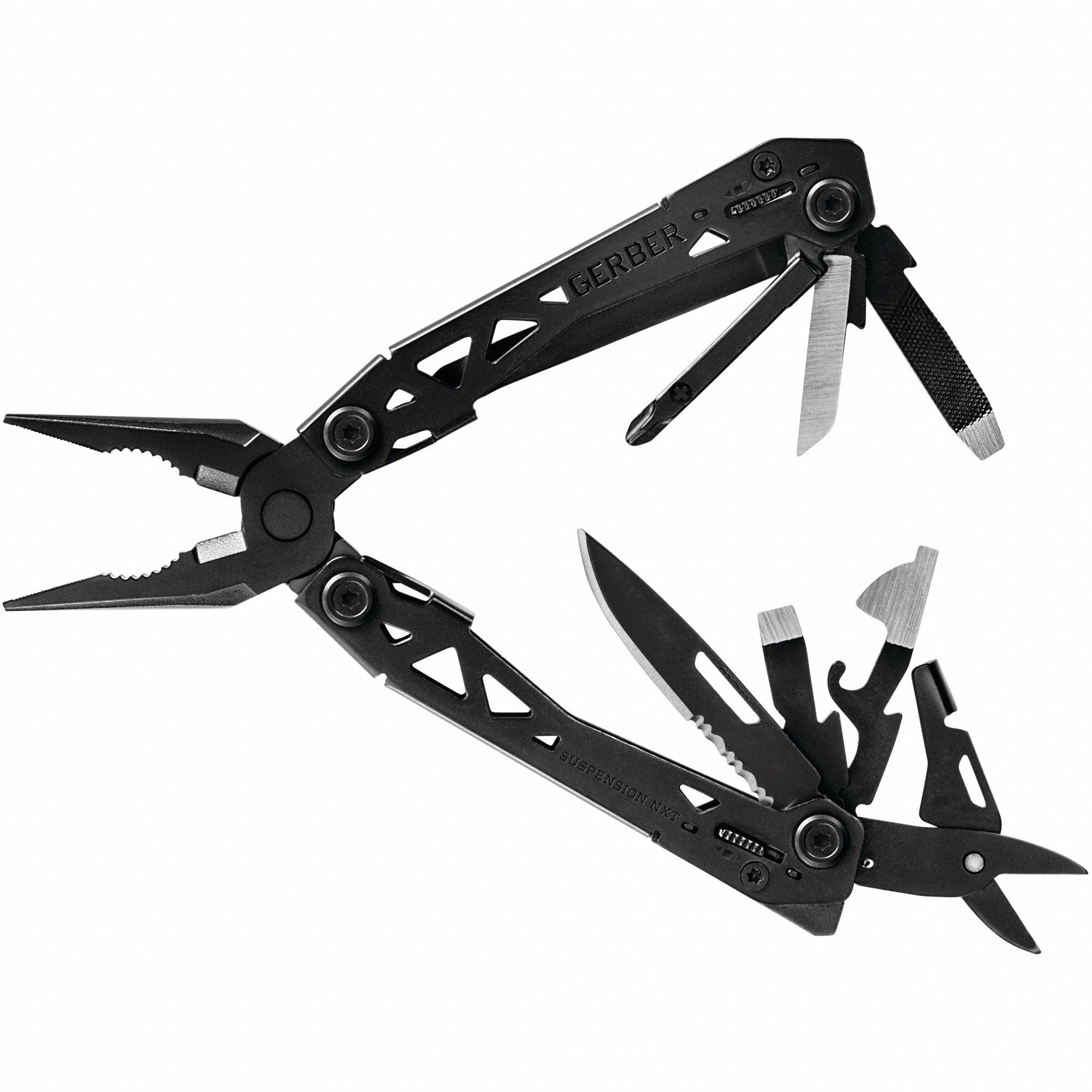 Gerber 3G-OTH-293144