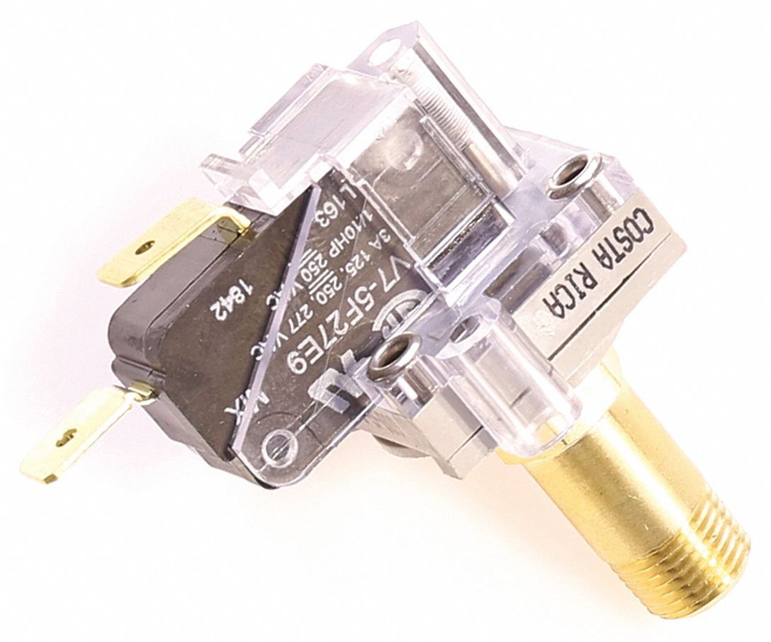 York 3G-OTH-73305