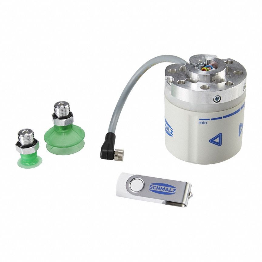 Schmalz 3G-OTH-158359