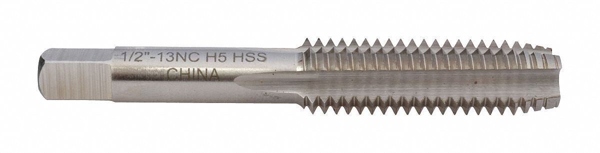 Westward H5 3G-OTH-321544