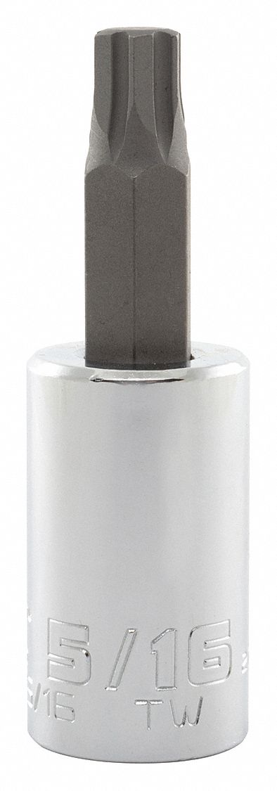 Proto 3G-OTH-305316