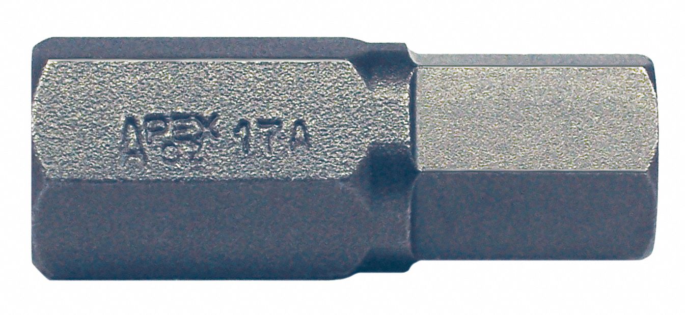 Apex 3G-OTH-401068