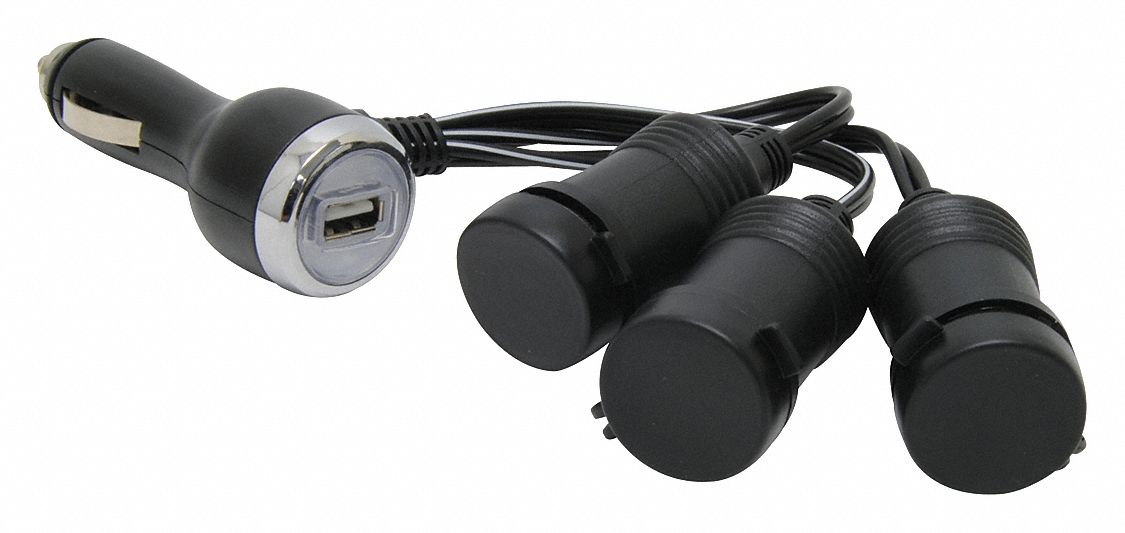 Roadpro 3G-OTH-493872