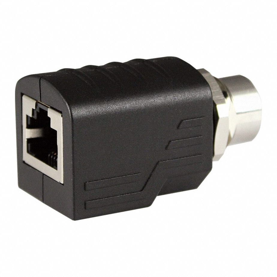 Finecables 3G-OTH-09517