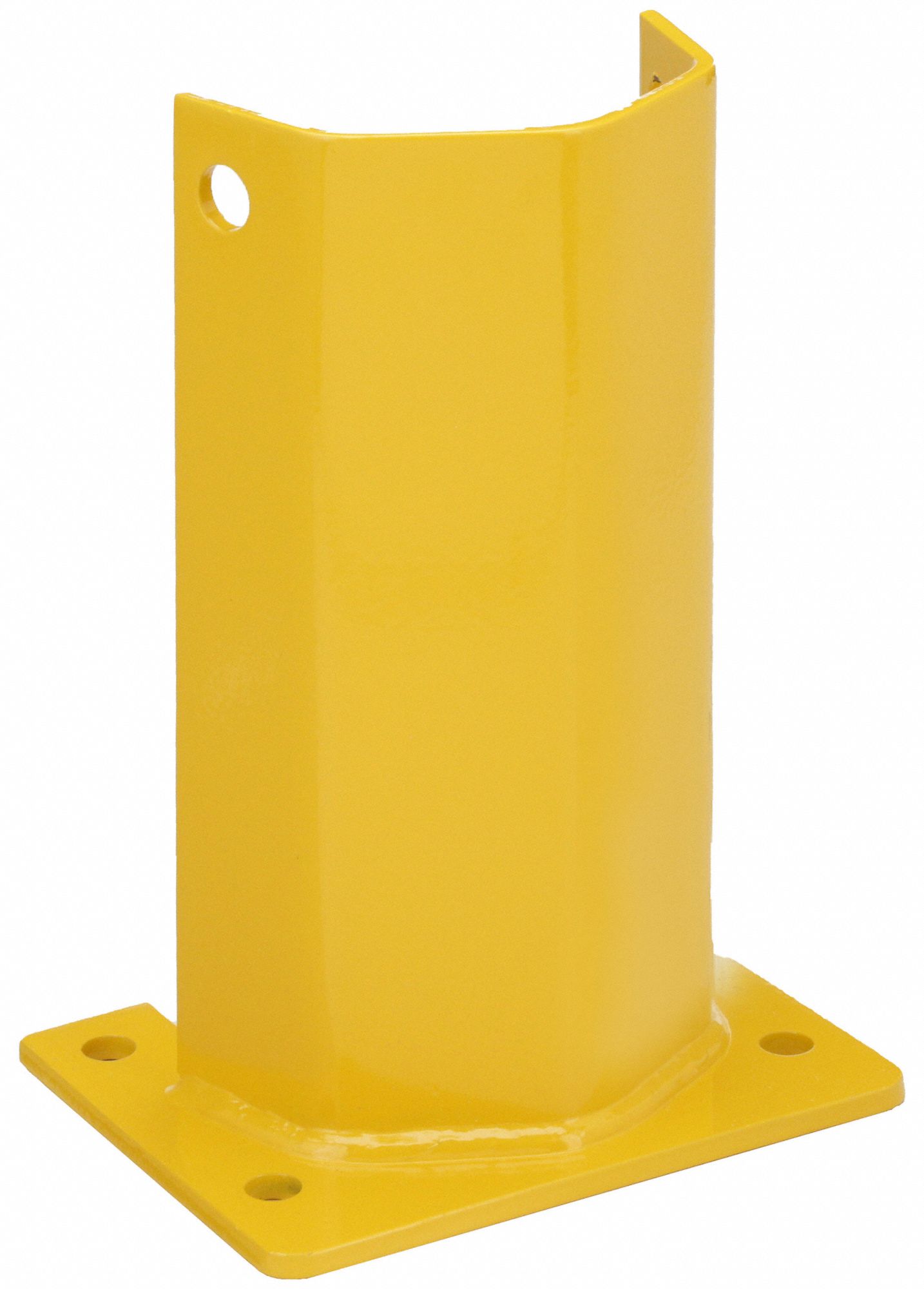 Steel King 3G-OTH-347499