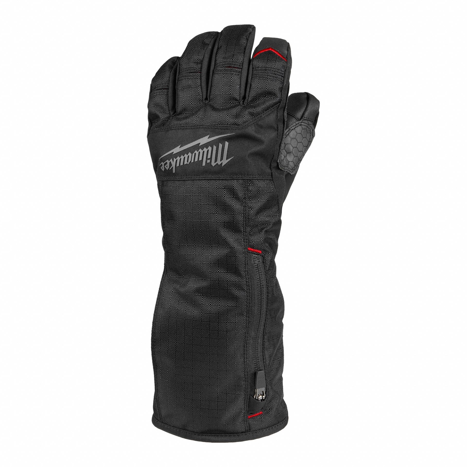 Milwaukee 3G-OTH-564675