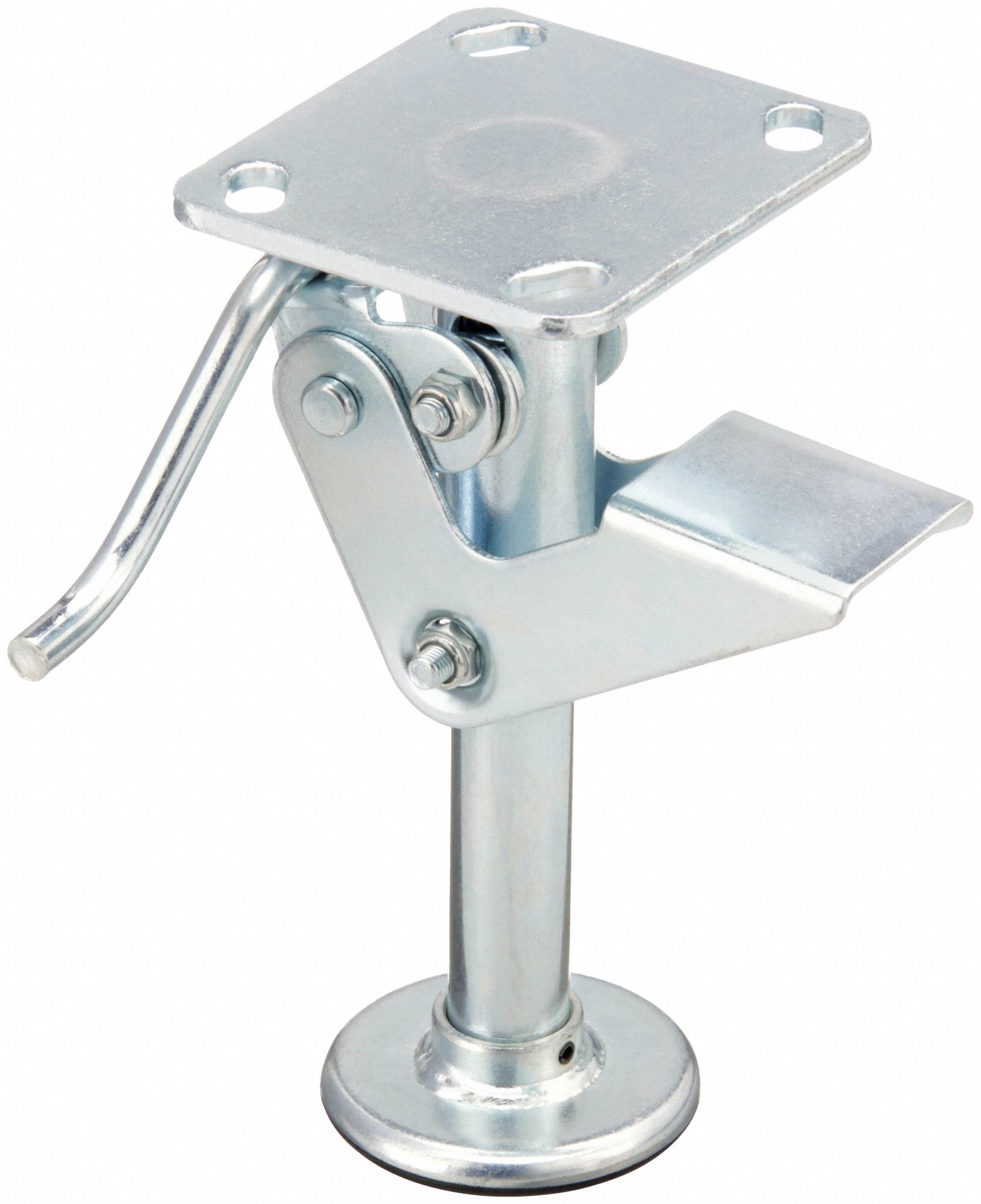Approved Vendor 3G-OTH-455648