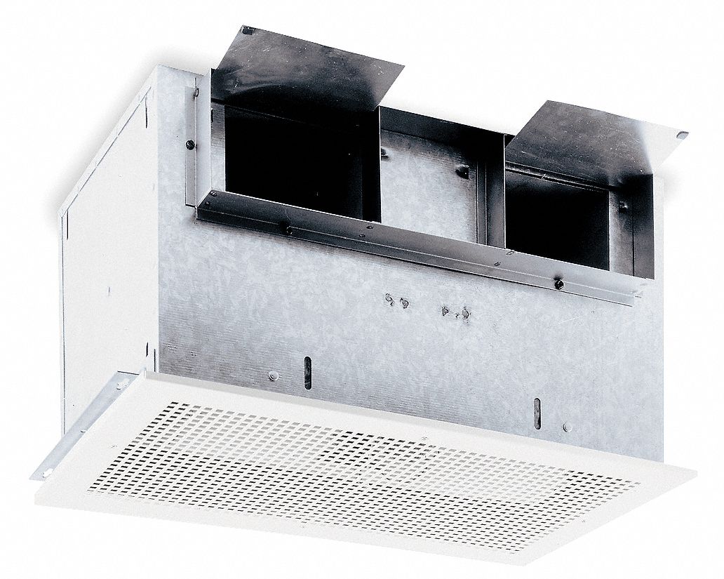 Broan 3G-OTH-80339