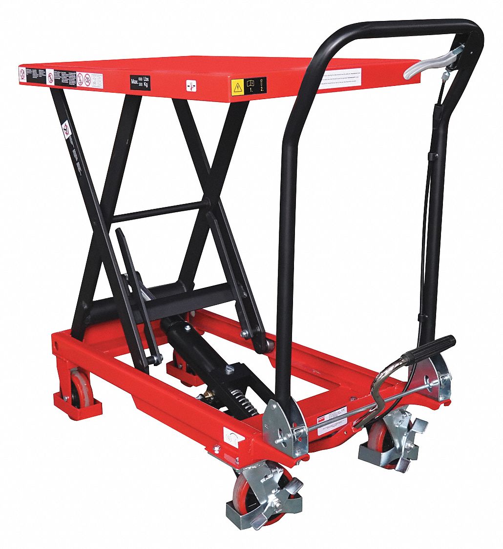 Dayton 3G-OTH-330001