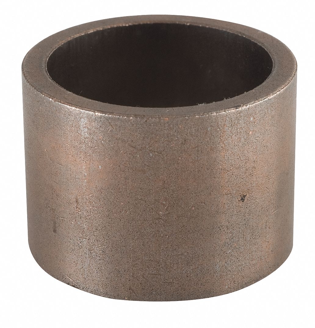 Bunting Bearings 3G-OTH-99259
